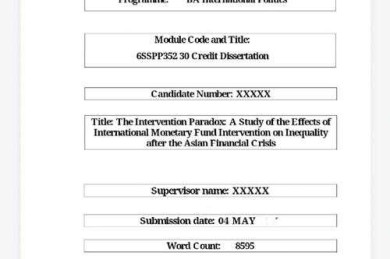 ICIHCS是什么论文？这个交叉科学领域的重要数据库你该知道