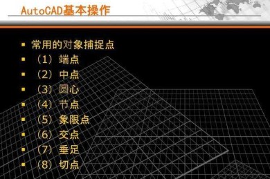 解锁论文精髓：CAD引用标注的实用之道