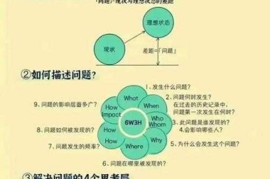 为什么现在查论文：数字化时代学术信息获取的行为动机与策略分析