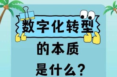 数字化时代，如何创建一本高影响力的学术期刊：从0到1的全流程拆解