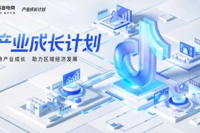 从零开始拆解：电商荔枝论文摘要的黄金结构指南