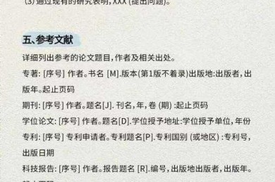 还在为文献检索头疼？来看这篇“万方论文怎么看”的深度指南