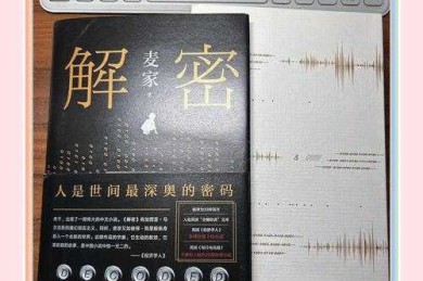 学术界的密码本：解密ei论文属于什么类论文背后的奥秘