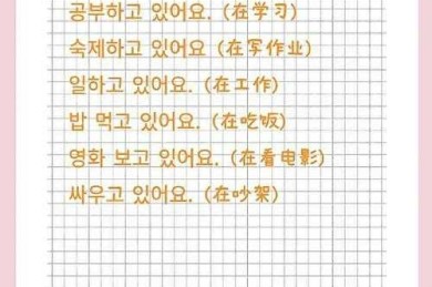 韩语论文选题避坑指南：从迷茫到开窍的五个实操步骤