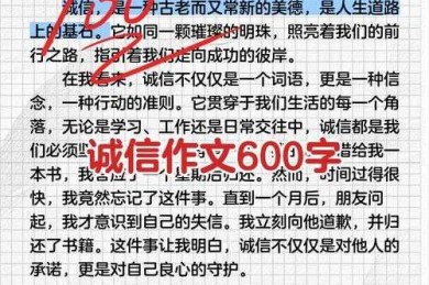 当学术诚信遇上生存压力：论文写作中的灰色地带观察