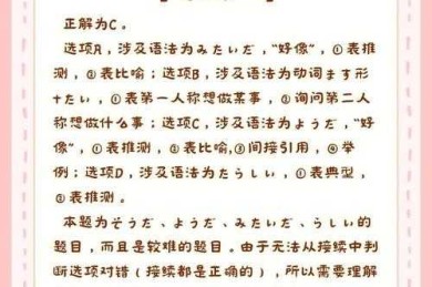 从困惑到精通：如何系统性地解决“日文中的日语怎么写论文”这个经典难题