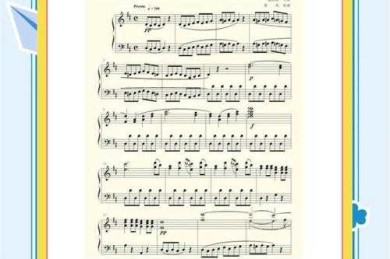 从乐谱到心灵：解码莫扎特论文的审美密码