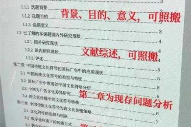 冬奥论文创作秘籍：800字高效写作从入门到精通