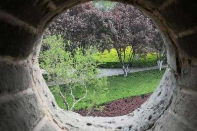 从断壁残垣到学术宝藏：开封城墙断口论文怎么写才能惊艳导师？