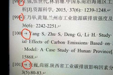 别在文献迷宫里打转！论文基金号怎么看？专家教你三招搞定