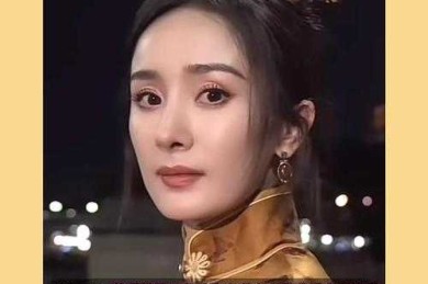 你知道吗？揭秘：明星要写什么论文的背后真相