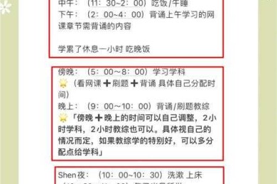 时间管理焦虑？先搞懂“小论文是什么论文”这把学术钥匙！附实操指南