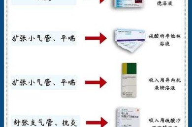 破除迷雾：三步操作流程教你精准识别新闻论文真假