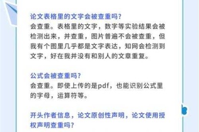 作为学术人，你真的会查文献吗？聊聊如何在万方网论文查询的那些事儿