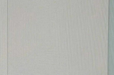 学术出版迷雾：导师没明说的那些论文发表真相