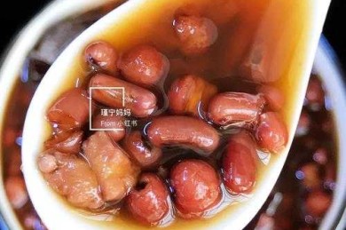 从实验室到餐桌：薏米减肥论文怎么写才能让审稿人眼前一亮？