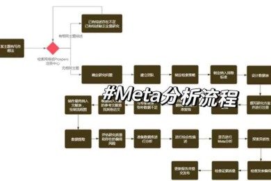 论文什么分析法：揭秘学术研究中那些被低估的分析工具