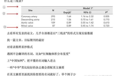 深度解析：jms论文什么级别？你不可不知的关键评估指标