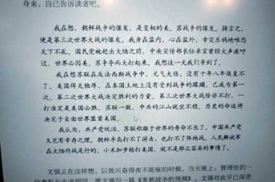 别再孤军奋战了！论文注解怎么写，让学术写作事半功倍的秘密武器