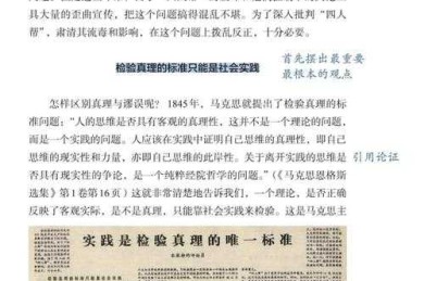 从实践中揭秘论文数据的成功之道：一份学术人的实用指南