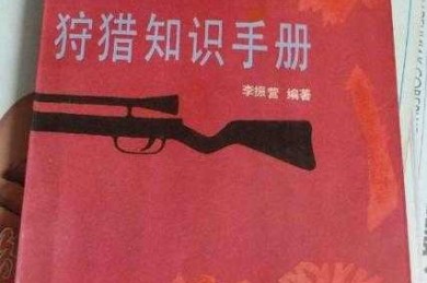 论文狩猎指南：识别并捕获顶级期刊论文的7种武器