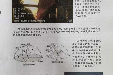 论文摄影指南：从文献扫描到学术传播的视觉化实践