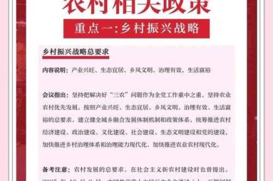 从精准扶贫到乡村振兴：中国脱贫胜利的路径分析与理论启示