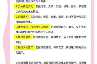 论文提纲怎么写非遗？这份学术拆解指南让你少走3年弯路