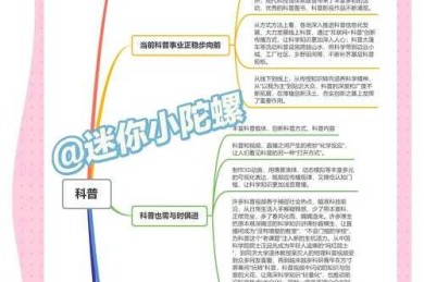 从认知科学到实战技巧：解锁高效背诵语文课文的科学路径