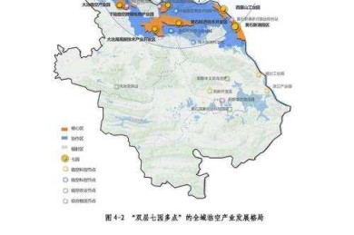 资源型城市转型视角下黄石市发展潜力评估与路径优化研究