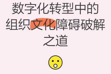 当图片遇上文字：论文中图像字符的重复率计算难题与破解之道