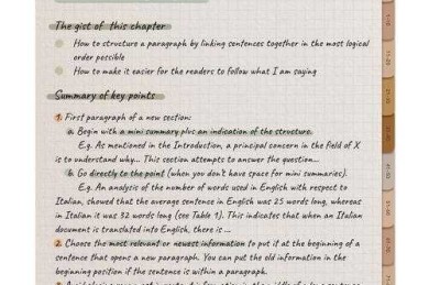 解构英语论文中的小说创作：跨界写作中的语言策略与叙事平衡