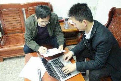 实验室求生指南：三步复现任何计算机顶会论文