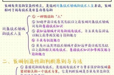 当资料库空空如也：创造性突破学术写作困境的七步法