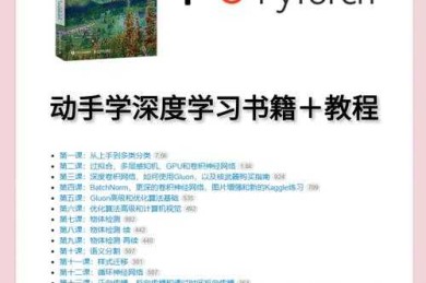 从零开始：学术论文模板的智能嵌入方法与实战指南