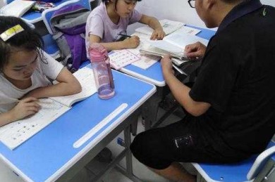 从菜鸟到高手：论文培优的七个实战阶梯