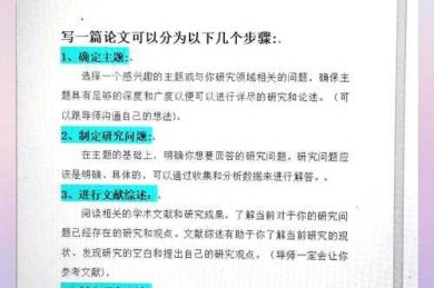 还在为论文熬夜？先来看看“mac论文用什么鞋”这个有趣的研究课题吧！