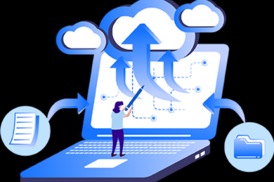 揭秘学术界的守门员：为什么 论文查重让你又爱又恨？