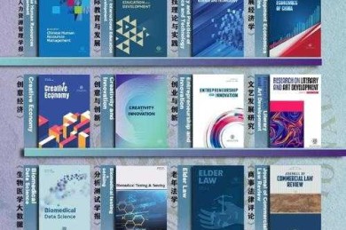 从新手到高手：知网论文引用查询的全流程精解与战术手册