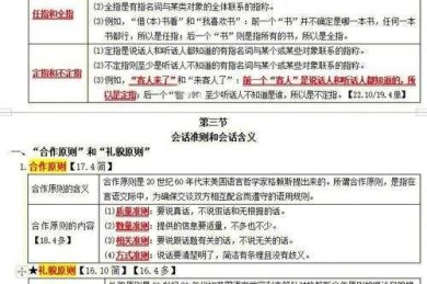 语言学研究初探：语言学论文一般写什么？从迷茫到掌控的实操指南