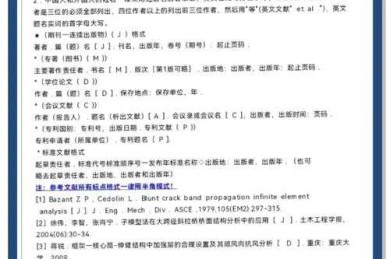 揭秘文学系论文写作：从选题到传播的全流程指南