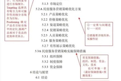 搞科研必看：什么是A类论文？资深学者带你拆解核心标准