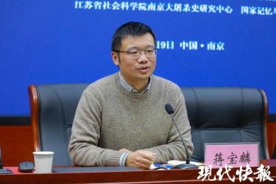 论文游击战：如何在缝隙时间里完成高质量学术写作