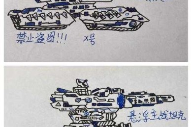 美术史论文写作：你艺术创作背后的超级武器库