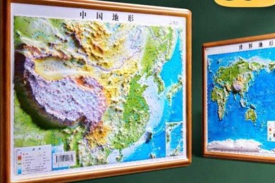 三维阅读地图：建筑论文写作的必备书单导航