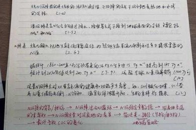 学术加速器：从“读不完”到“信手拈来”的论文精读与笔记系统