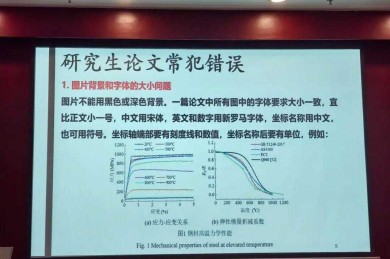 这个被忽视的基础问题——论文是什么著作？80%研究者都答错！