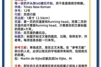 每天熬秃头的你，真的懂“论文引用符号怎么打”背后的学问吗？