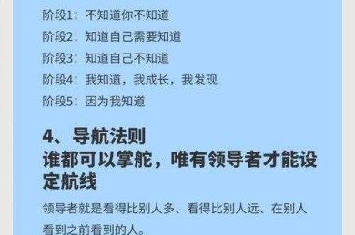 如何提高领导支持力论文：从理论到实证的完整指南