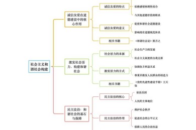 从理论到实践：如何构建和谐社会论文的完整指南